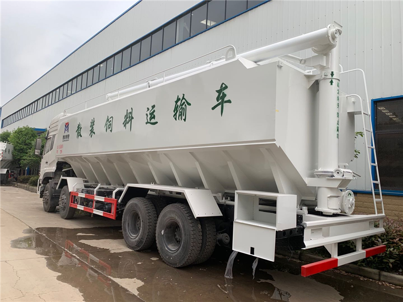 ����44��ɢ�b����\ݔ܇