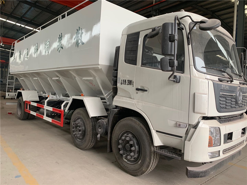 Һ��15��ɢ�b���܇(ch��)