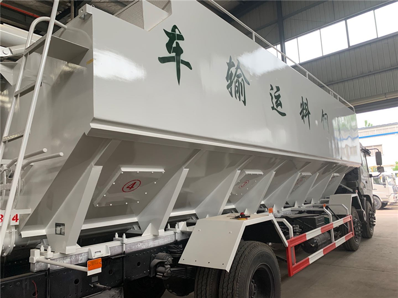 Һ��15��ɢ�b���܇(ch��)