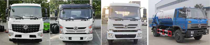 11������܇(ch��)