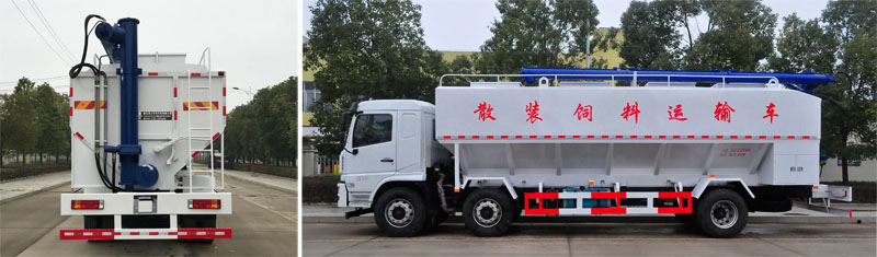 ���30��ɢ�b����\(y��n)ݔ܇