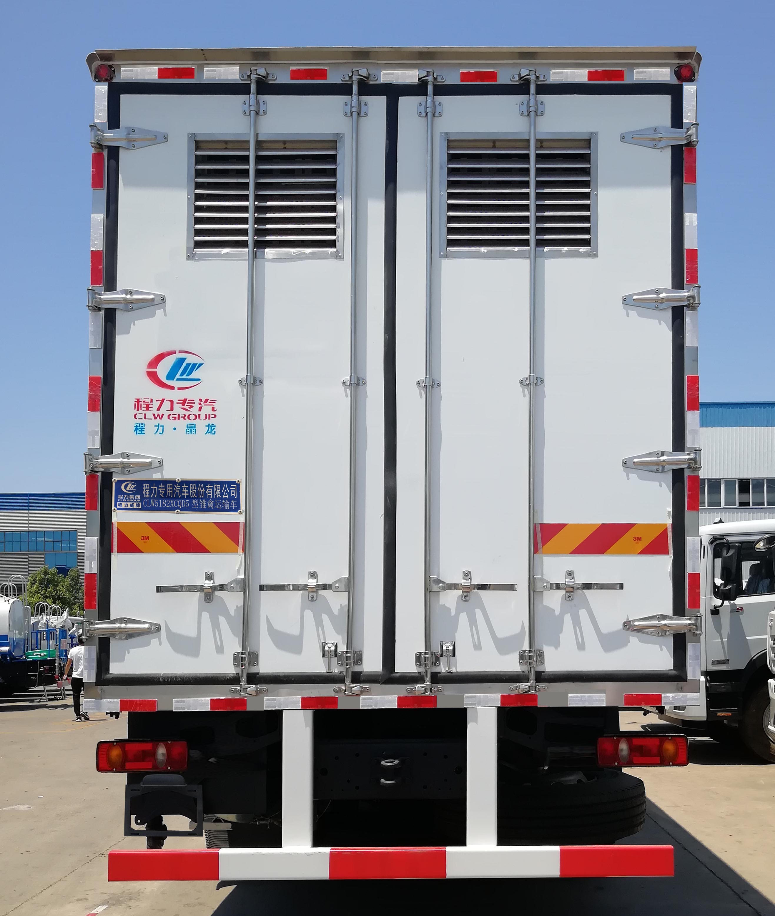 �|�L(f��ng)���\�Θ��r���\ݔ܇