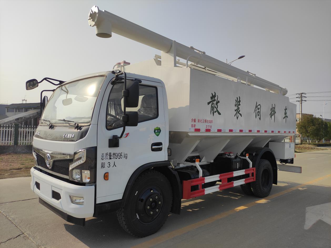 �|�L(f��ng)����16����(gu��)��ɢ�b����\(y��n)ݔ܇(ch��)