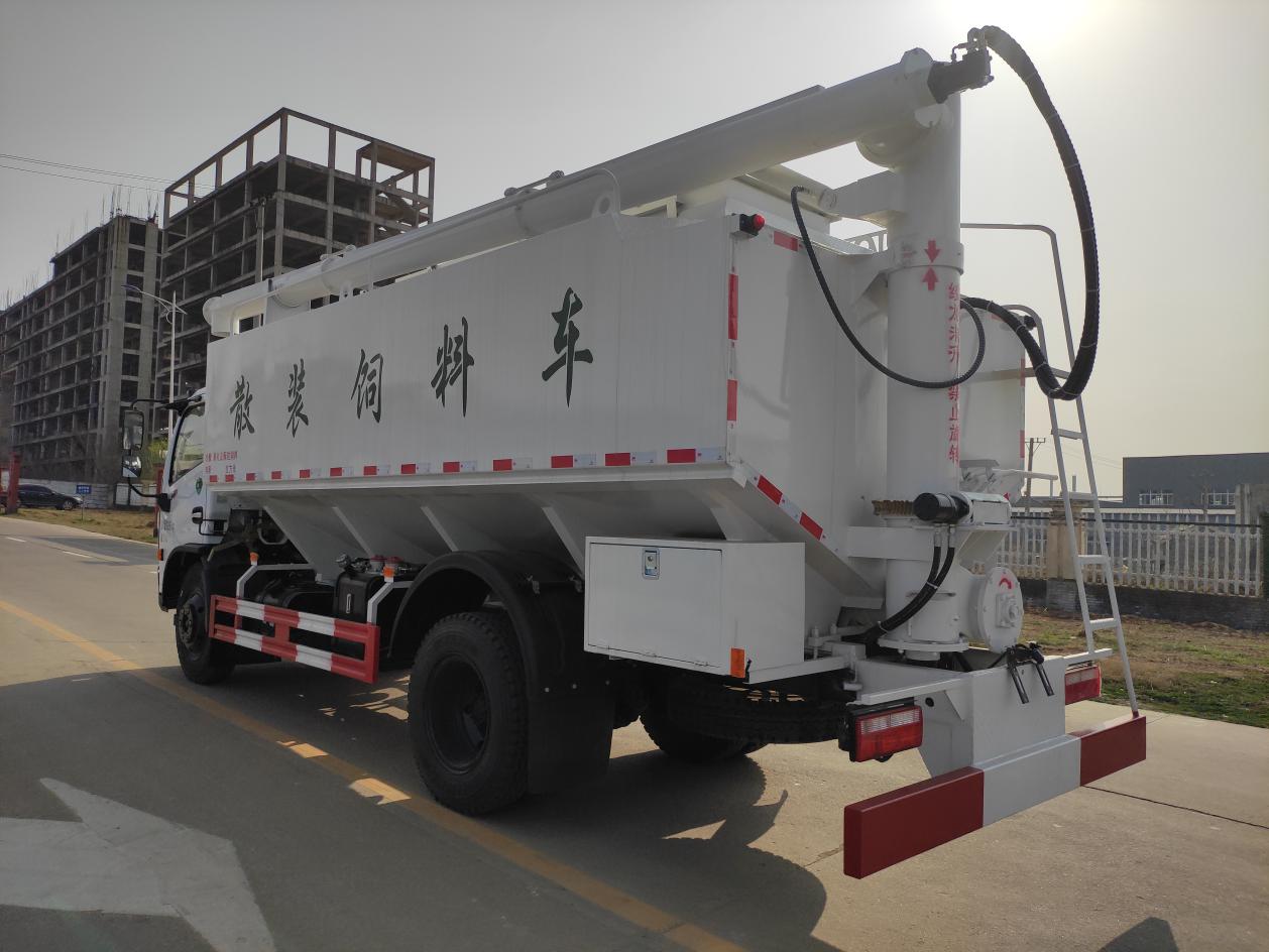 �|�L(f��ng)����16������ɢ�b����\ݔ܇