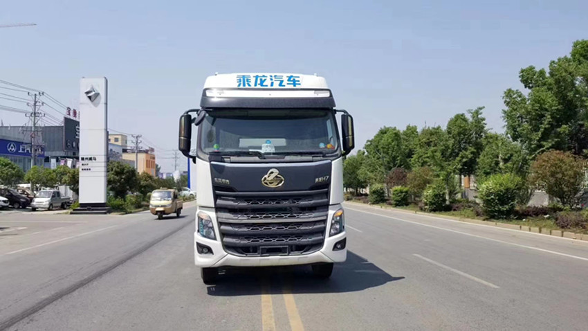 ��(gu��)����������40��ɢ�b����\(y��n)ݔ܇