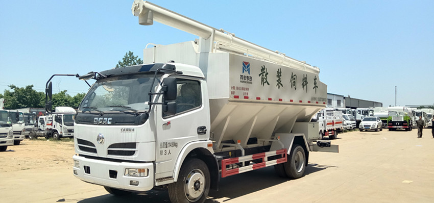 �|�L(f��ng)��(gu��)�������ƃ�(n��i)170�R����17����ɢ�b����\(y��n)ݔ܇