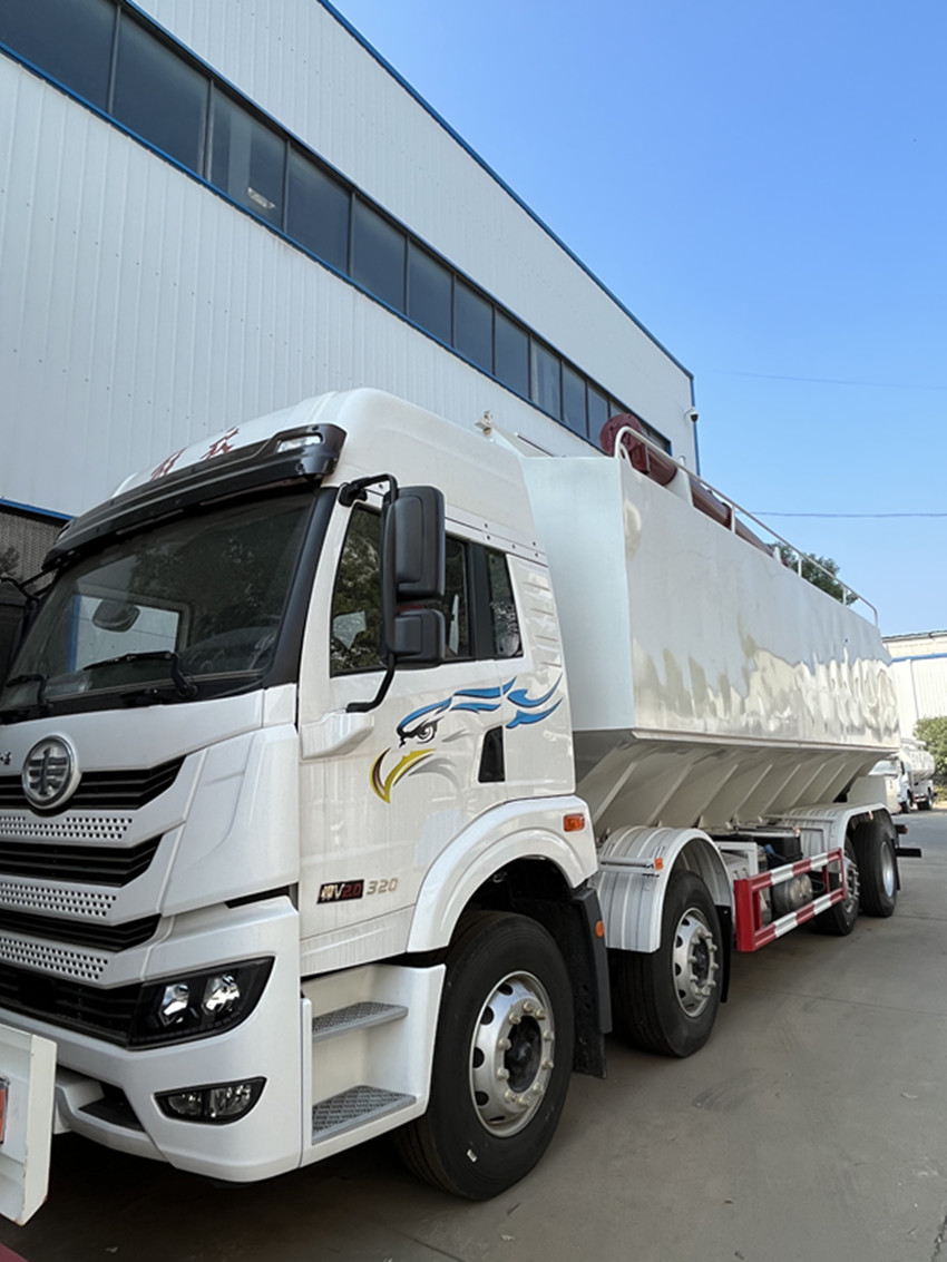 ���ǰ�ĺ���320��40�����R��ɢ�b����\ݔ܇