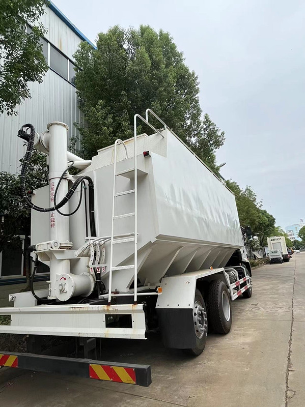 �����񠖰l(f��)ǰ������34��ɢ�b����\(y��n)ݔ܇(ch��)