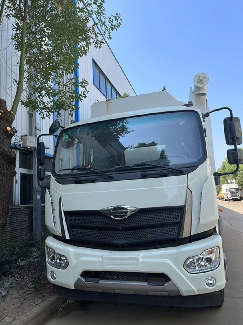 ��������r(sh��)���I(l��ng)��30��ɢ�b����\(y��n)ݔ܇